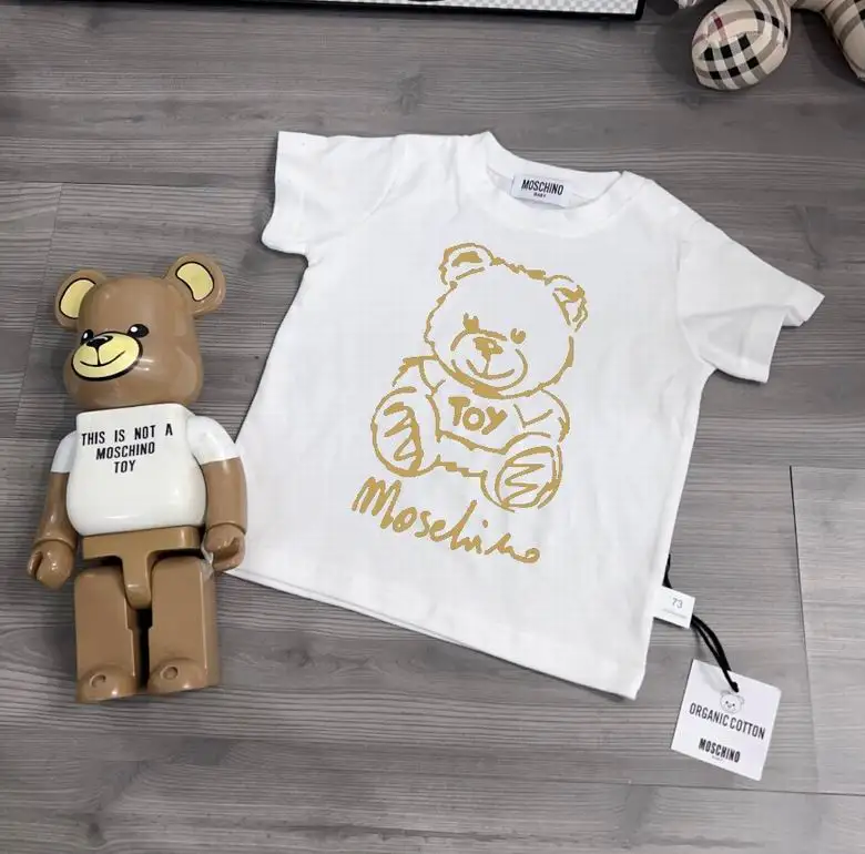 Moschino sz66 73 80 90 100 110 120 130 140 150 128